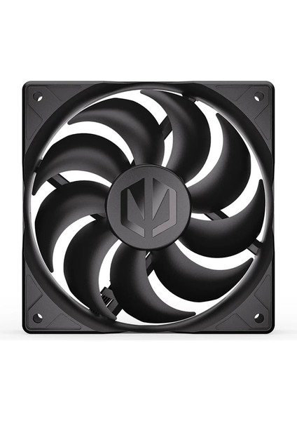 Stratus 120MM Kasa Fanı (EY4A007)
