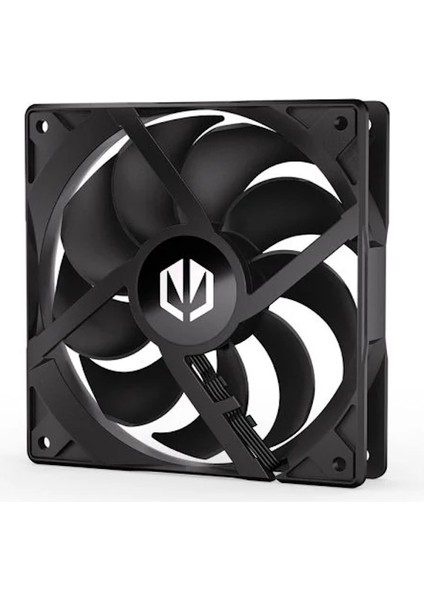 Stratus 120MM Kasa Fanı (EY4A007) fiyatları