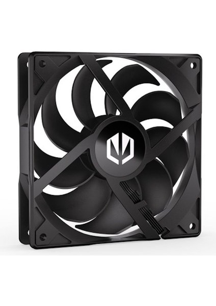 Stratus 120MM Kasa Fanı (EY4A007) modelleri