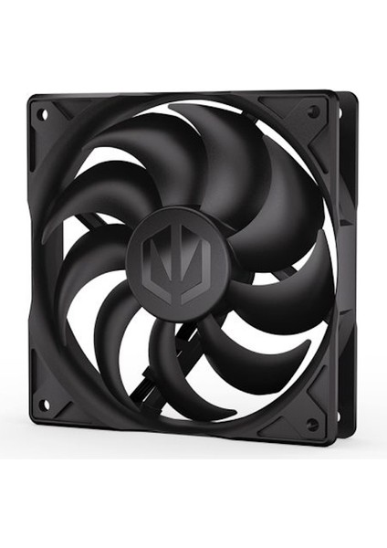 Stratus 120MM Kasa Fanı (EY4A007) fırsatları