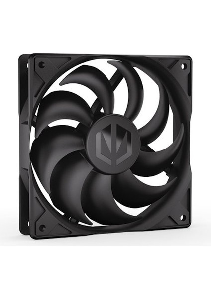 Stratus 120MM Kasa Fanı (EY4A007) indirimleri