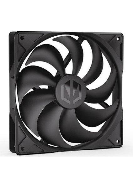 Stratus 140MM Kasa Fanı (EY4A011) modelleri