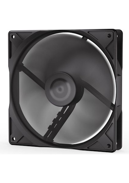 Stratus 140MM Kasa Fanı (EY4A011) indirimleri