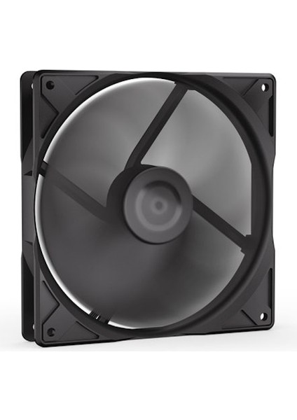 Stratus 140MM Kasa Fanı (EY4A011)