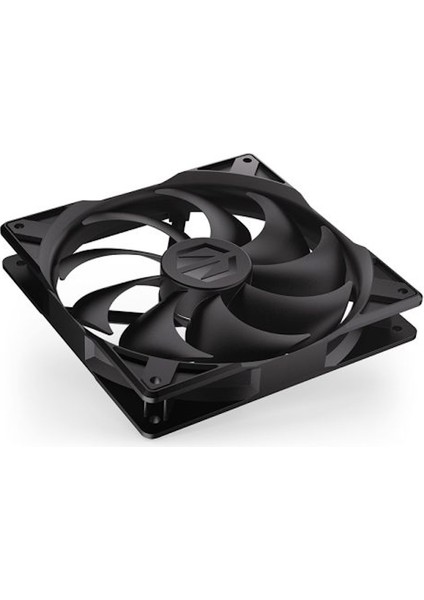 Stratus 140MM Kasa Fanı (EY4A011)