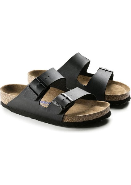Yeni Sezon Birkenstock Erkek Terlik