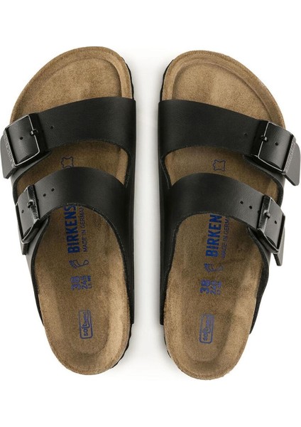 Yeni Sezon Birkenstock Erkek Terlik fiyatları