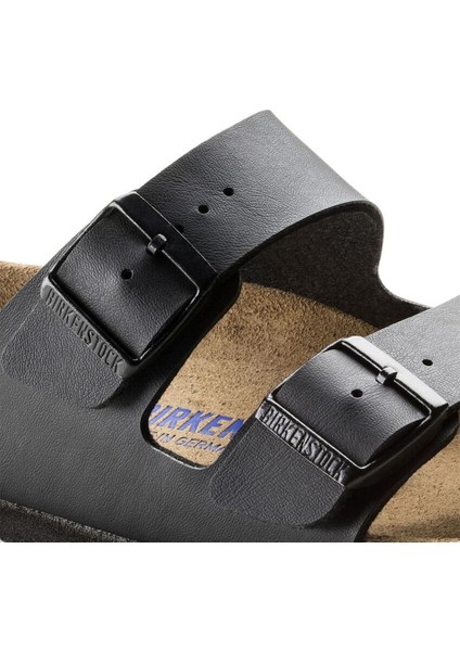 Yeni Sezon Birkenstock Erkek Terlik modelleri