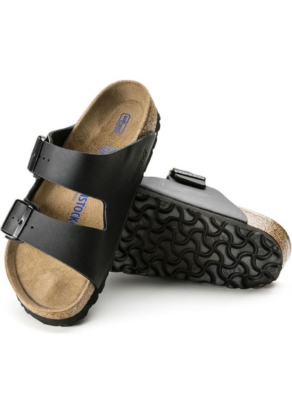 Yeni Sezon Birkenstock Erkek Terlik indirimleri