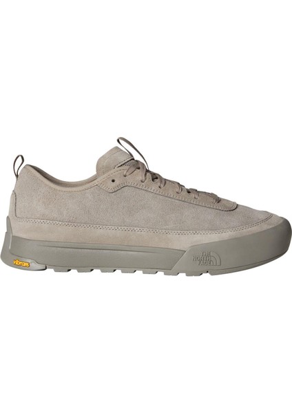 Clyffe Suede Ayakkabı NF0A8AFF7LY1