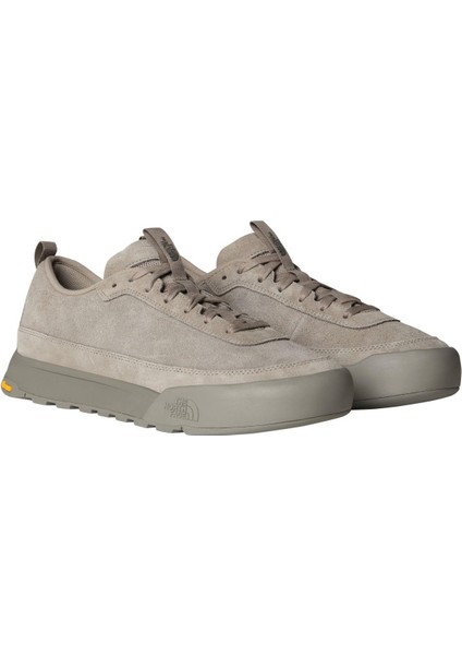 Clyffe Suede Ayakkabı NF0A8AFF7LY1 indirimleri