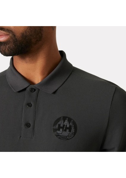 Hp Race Polo 2.0 Erkek Polo Tişört HHA.34496.HHA.980 modelleri