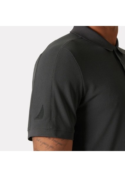 Hp Race Polo 2.0 Erkek Polo Tişört HHA.34496.HHA.980 indirimleri