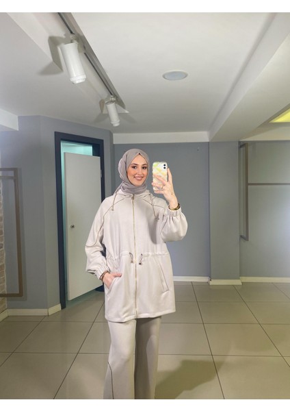 OYS HO KUMAŞ RİBANALI TAKIM fırsatları