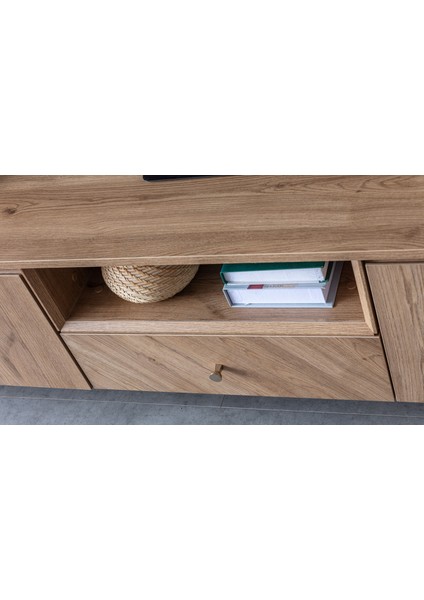 Marvin Tv Ünitesi fiyatları