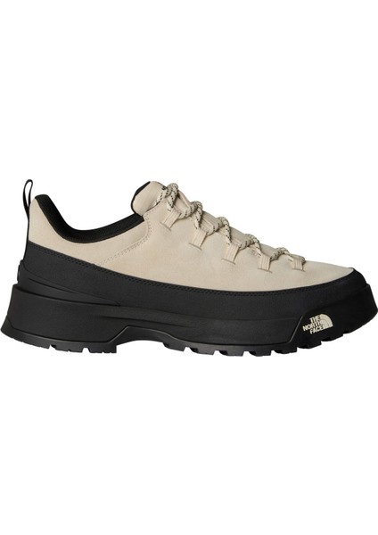 Glenclyffe Urban Low Ayakkabı NF0A8A96ROU1