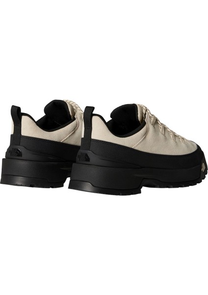 Glenclyffe Urban Low Ayakkabı NF0A8A96ROU1 modelleri