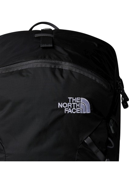 Traıl Lıte Speed 30 Sırt Çantası NF0A8BKHKT01
