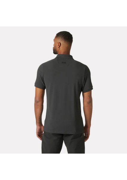 Hp Race Polo 2.0 Erkek Polo Tişört HHA.34496.HHA.980 fiyatları