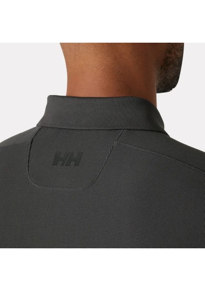 Hp Race Polo 2.0 Erkek Polo Tişört HHA.34496.HHA.980 fırsatları