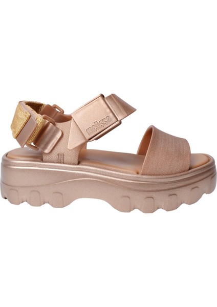 36081 Kick Off Kadın Sandalet