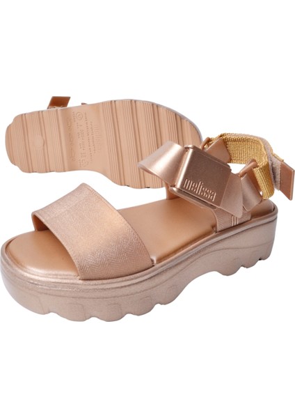 36081 Kick Off Kadın Sandalet fiyatları