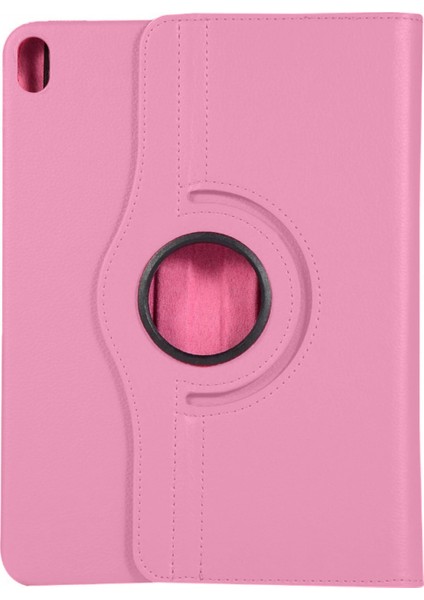 Apple iPad Air 4 10.9 Inc Uyumlu 360 Kapaklı Kılıf fiyatları