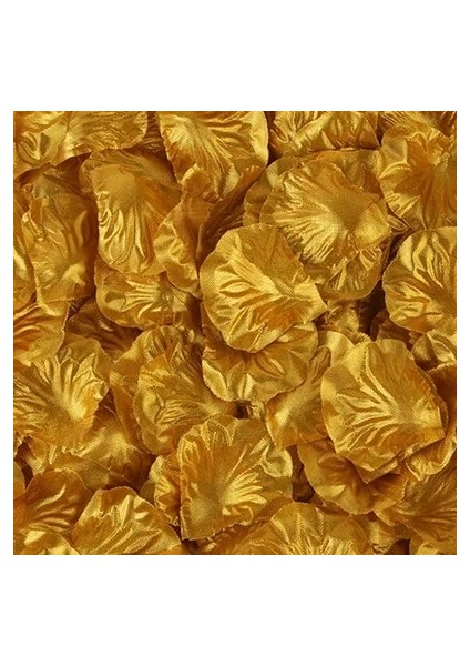 Altın 300 Adet 100/500/1000 Adet Renkli Aşk Romantik Sıcak Ipek Gül Yapay Yaprakları Düğün Çiçek Dekorasyon Güller Malzemeleri Şekeri (Yurt Dışından)