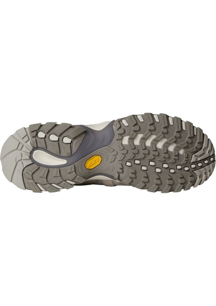 Hedgehog 06 Rvst Ayakkabı NF0A8AE96S51 fırsatları
