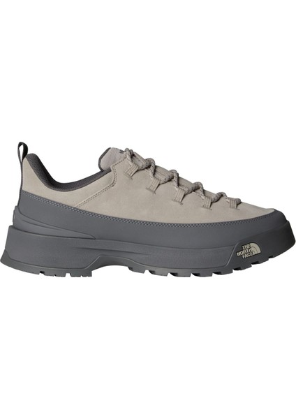 Glenclyffe Urban Low Ayakkabı Nf0a8a96clı1