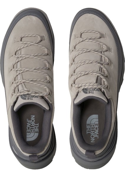Glenclyffe Urban Low Ayakkabı Nf0a8a96clı1 fiyatları