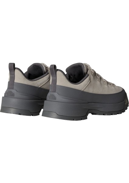 Glenclyffe Urban Low Ayakkabı Nf0a8a96clı1 modelleri