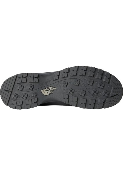 Glenclyffe Urban Low Ayakkabı Nf0a8a96clı1 fırsatları