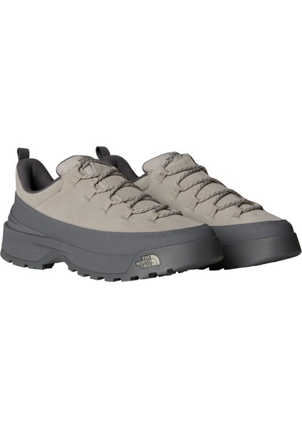 Glenclyffe Urban Low Ayakkabı Nf0a8a96clı1 indirimleri