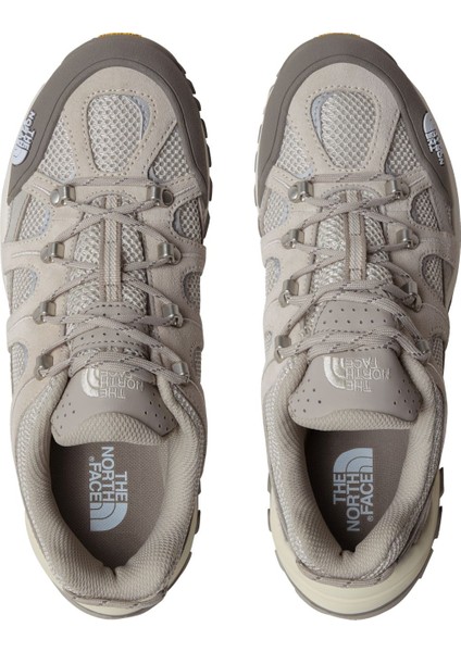 Hedgehog 06 Rvst Ayakkabı NF0A8AE96S51 fiyatları