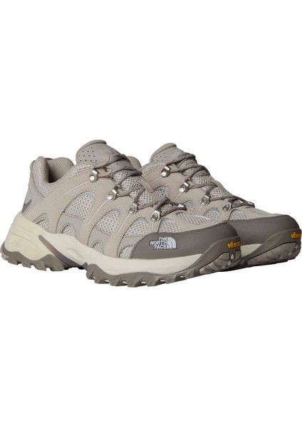 Hedgehog 06 Rvst Ayakkabı NF0A8AE96S51 indirimleri