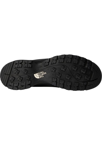 Glenclyffe Urban Low Ayakkabı NF0A8A96ROU1 fırsatları