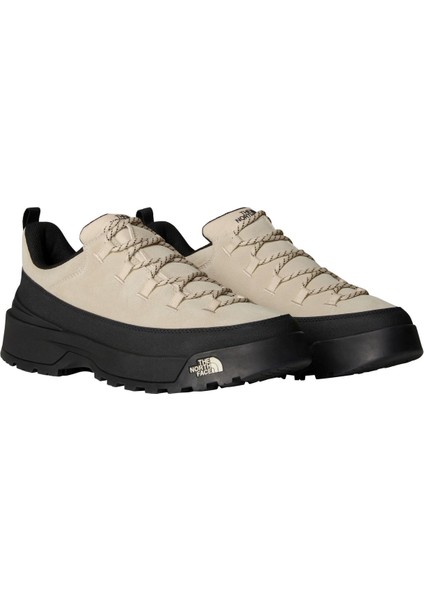 Glenclyffe Urban Low Ayakkabı NF0A8A96ROU1 indirimleri