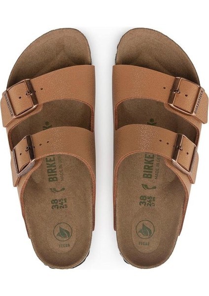 Yeni Sezon Birkenstock Bayan Terlik fiyatları