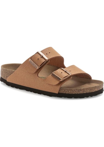 Yeni Sezon Birkenstock Bayan Terlik modelleri