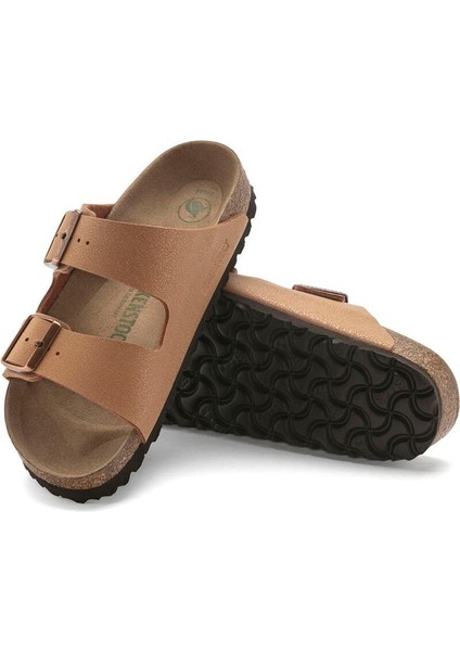 Yeni Sezon Birkenstock Bayan Terlik fırsatları