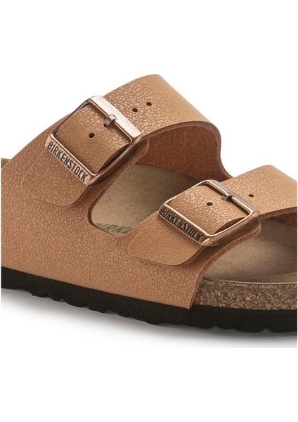 Yeni Sezon Birkenstock Bayan Terlik indirimleri