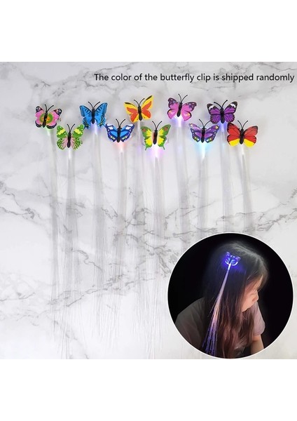 A05-1PC Rastgele Kadın Kızlar Tutu Etekler Neon LED Işık Glow Prenses Bale Sahne Dans Kısa Elbise Çocuklar Için Peri Mini Etek Doğum Günü Hediyeleri (Yurt Dışından)
