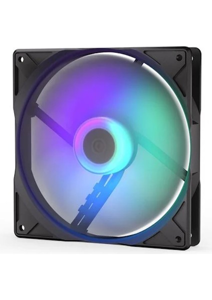 Stratus Argb 140MM Kasa Fanı (EY4A012) fiyatları