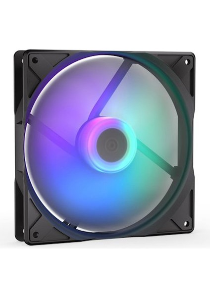 Stratus Argb 140MM Kasa Fanı (EY4A012) modelleri