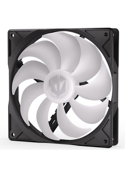 Stratus Argb 140MM Kasa Fanı (EY4A012) fırsatları
