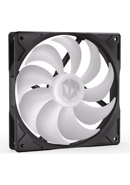 Stratus Argb 140MM Kasa Fanı (EY4A012) indirimleri