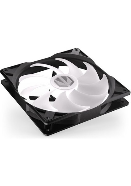 Stratus Argb 140MM Kasa Fanı (EY4A012)