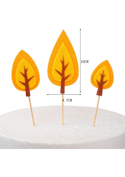 Topper-3pcs Disney Winnie The Pooh Parti Malzemeleri Tek Kullanımlık Sofra Doğum Günü Süslemeleri Kağıt Peçete Plaka Bardak Masa Örtüsü Lateks Balon (Yurt Dışından)