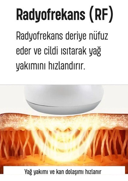 Ems Masaj Aleti